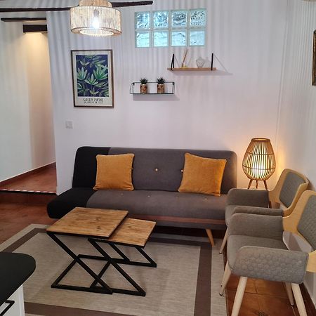Apartamento Casa Raoret Villajoyosa Εξωτερικό φωτογραφία