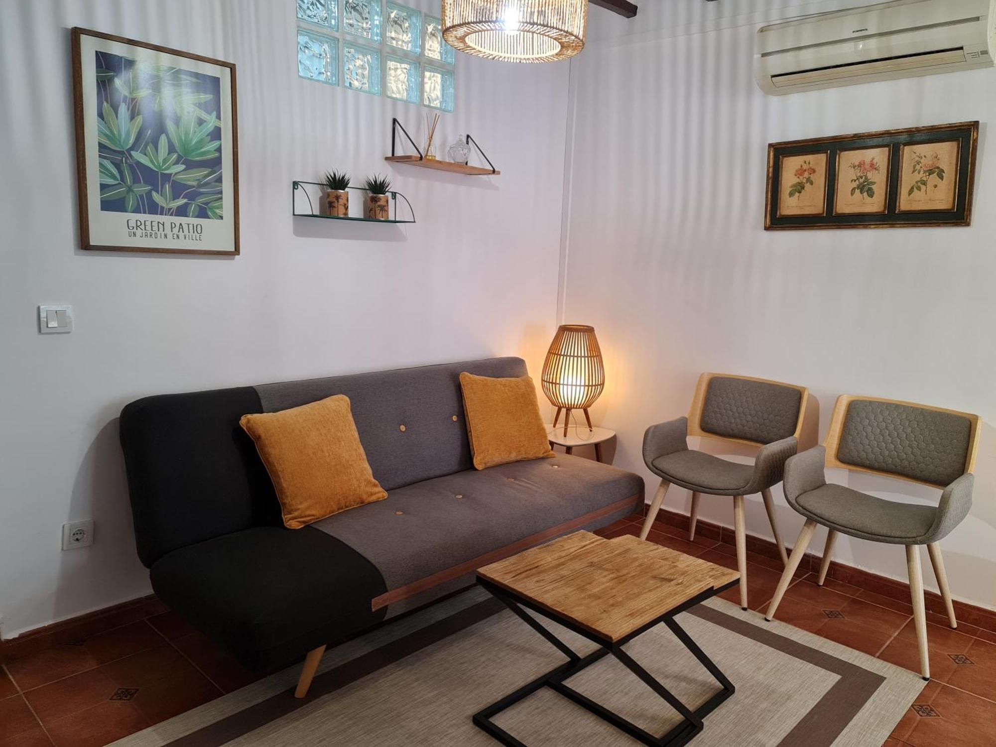 Apartamento Casa Raoret Villajoyosa Εξωτερικό φωτογραφία