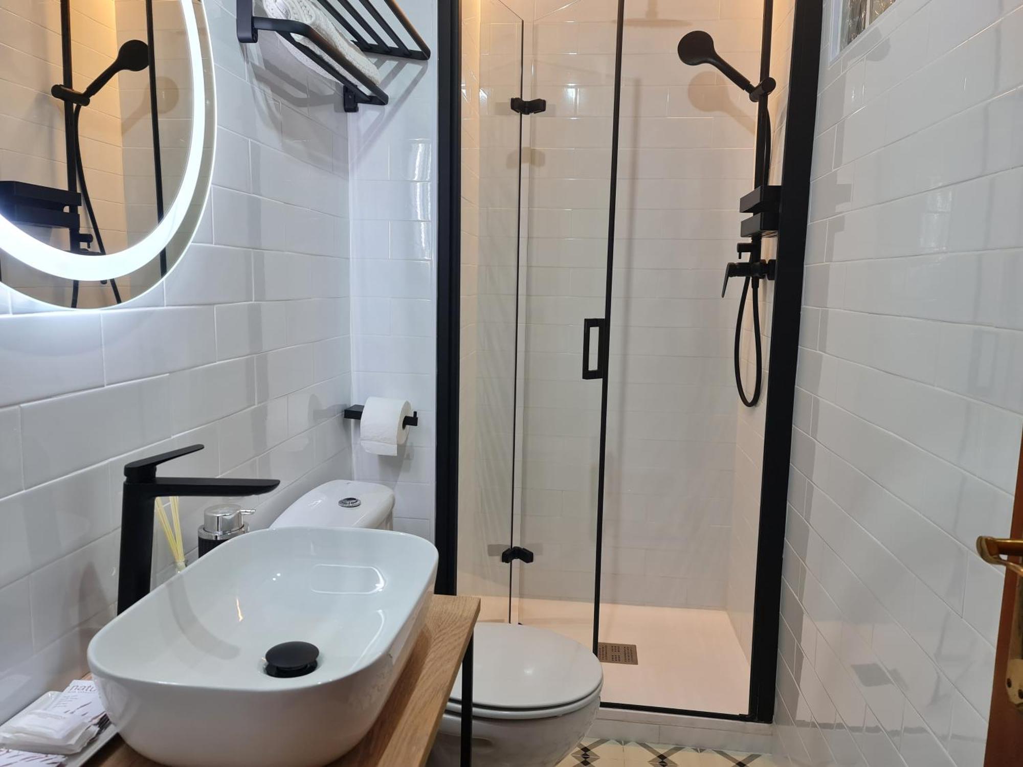 Apartamento Casa Raoret Villajoyosa Εξωτερικό φωτογραφία