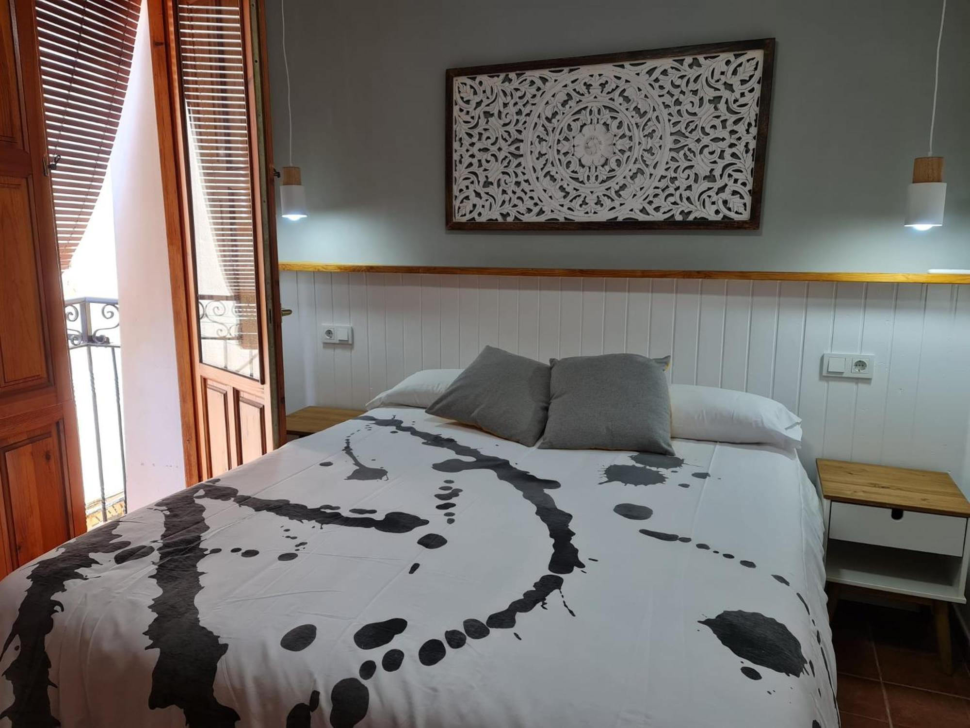 Apartamento Casa Raoret Villajoyosa Εξωτερικό φωτογραφία