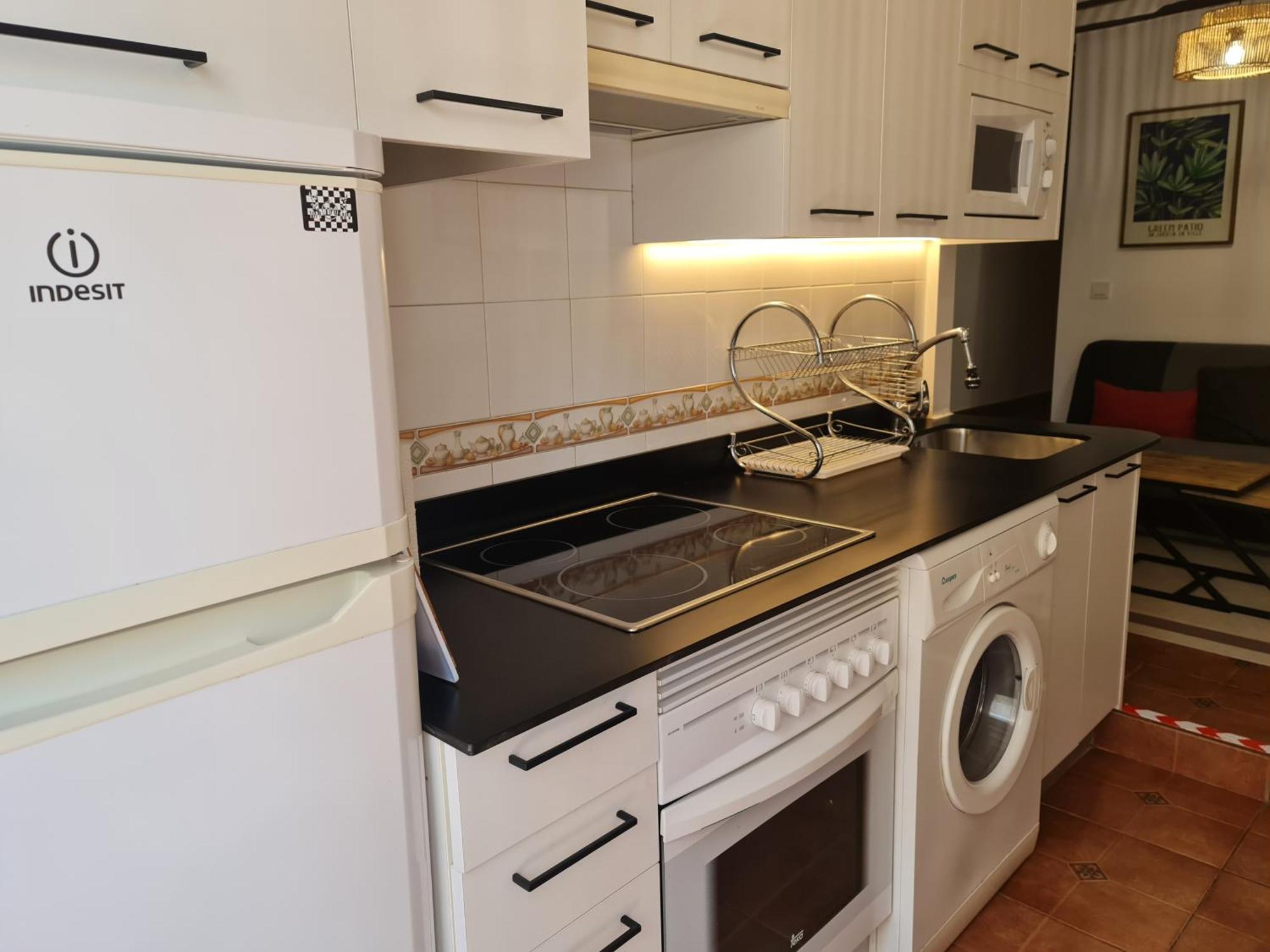 Apartamento Casa Raoret Villajoyosa Εξωτερικό φωτογραφία