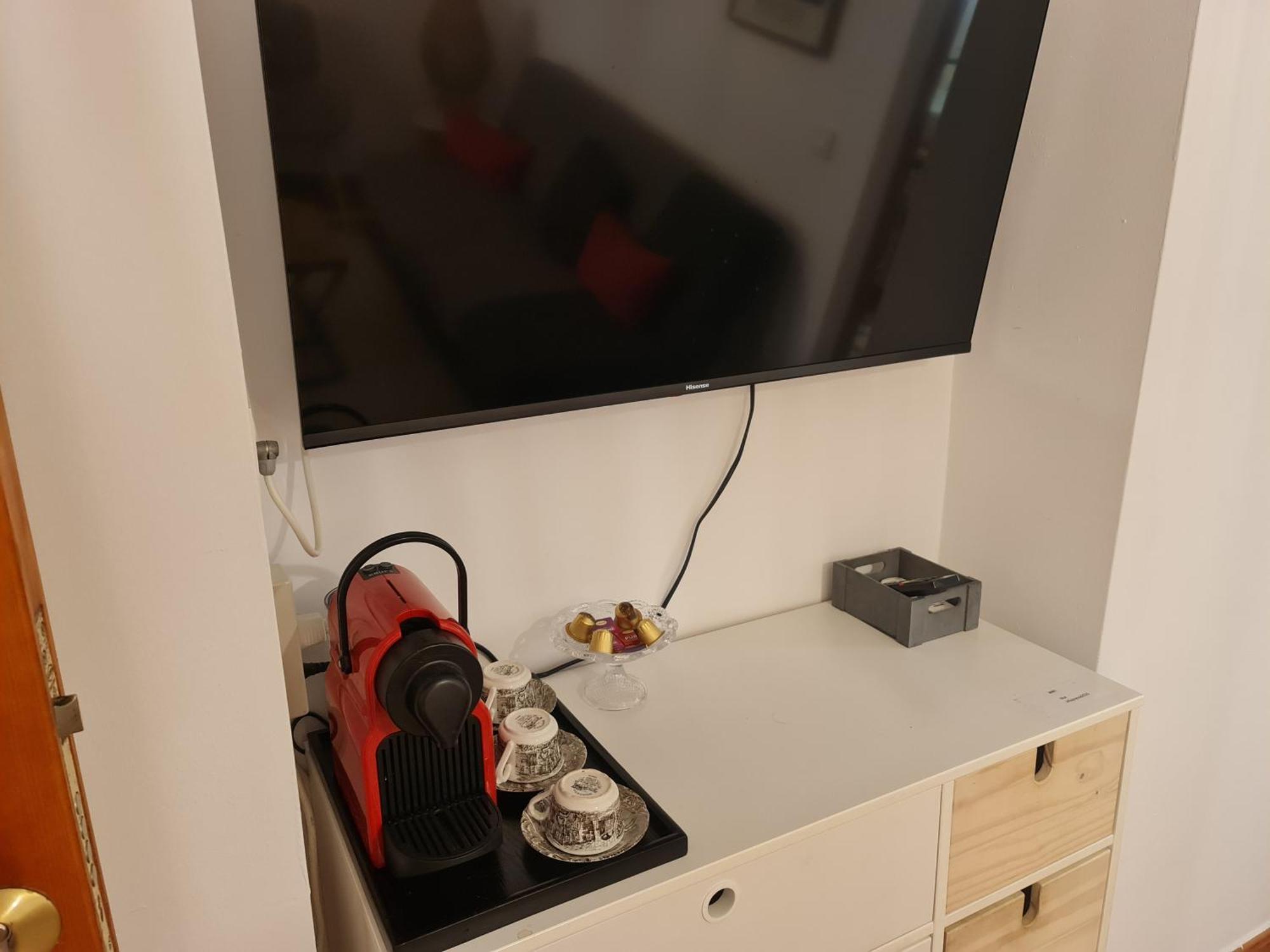 Apartamento Casa Raoret Villajoyosa Εξωτερικό φωτογραφία