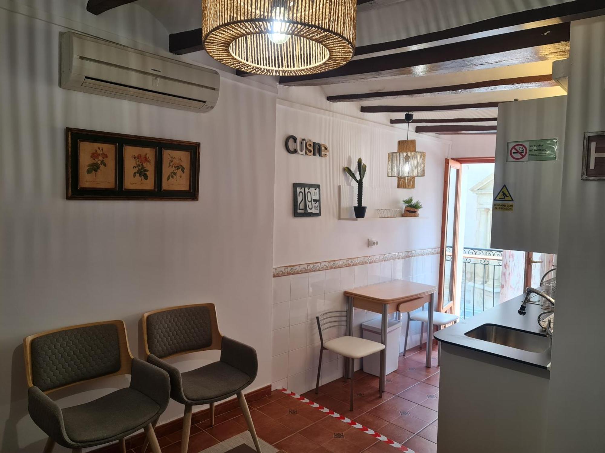Apartamento Casa Raoret Villajoyosa Εξωτερικό φωτογραφία